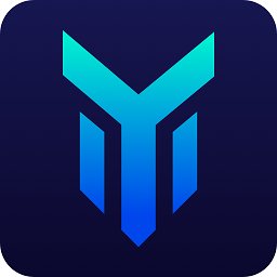 游戏加速